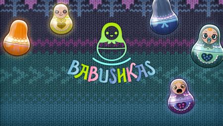 babushkas online spielen|Babushkas in seriösen Online Casinos spielen 2024.